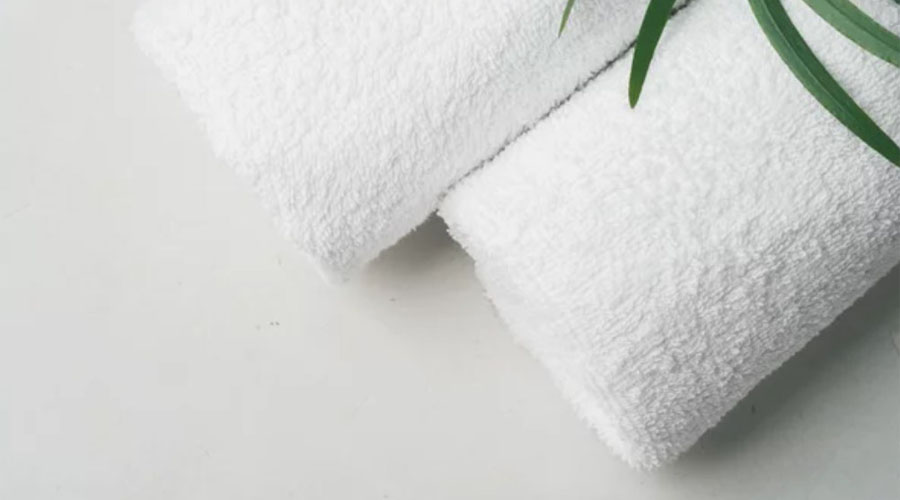 純棉毛巾禮品有什麼特點